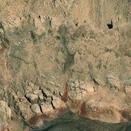 Satellite imagery of Kōh-e Sar-e Owpar, AF