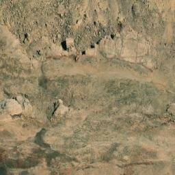 Satellite imagery of Kōh-e Sar-e Owpar, AF