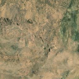Satellite imagery of Kōh-e Sar-e Owpar, AF