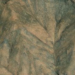 Satellite imagery of Kōh-e Sōkhtah, AF