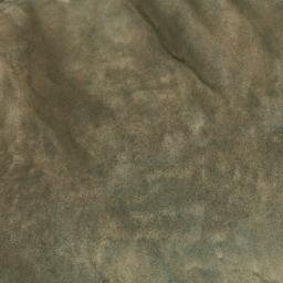 Satellite imagery of Sang-e Jūshah, AF