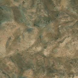 Satellite imagery of Now-e Kōch, AF