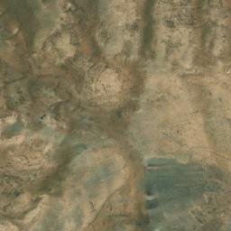 Satellite imagery of Now-e Kōch, AF