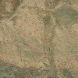 Satellite imagery of Now-e Kōch, AF