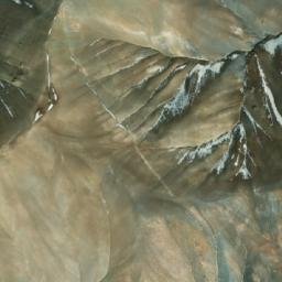 Satellite imagery of Kōh-e Surkh Paytow, AF