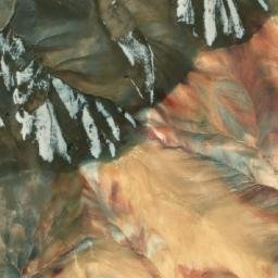 Satellite imagery of Kōh-e Surkh Paytow, AF