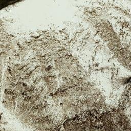 Satellite imagery of Kōh-e Dūshākh, AF