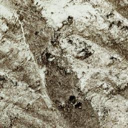 Satellite imagery of Kōh-e Dūshākh, AF