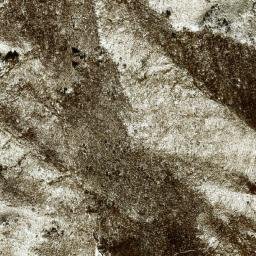 Satellite imagery of Kōh-e Dūshākh, AF