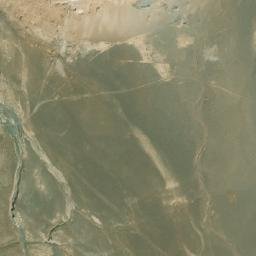 Satellite imagery of Kōh Bachah, AF