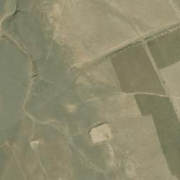 Satellite imagery of Kōh Bachah, AF