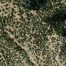 Satellite imagery of Kōh-e Mardālū, AF