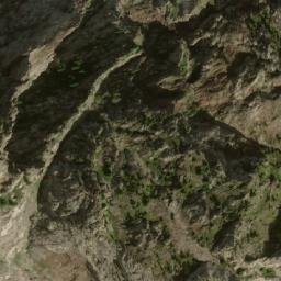 Satellite imagery of Sālāw Ghar, AF