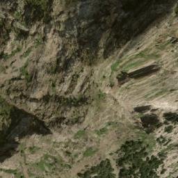 Satellite imagery of Sālāw Ghar, AF