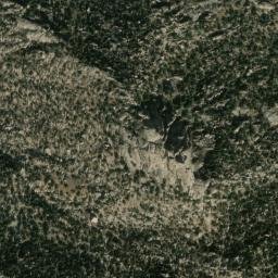 Satellite imagery of Magal Ghar, AF