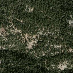 Satellite imagery of Malīlō Mashpah Ghar, AF