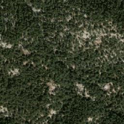 Satellite imagery of Malīlō Mashpah Ghar, AF