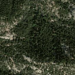 Satellite imagery of Malīlō Mashpah Ghar, AF