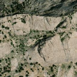 Satellite imagery of Pingal Ghar, AF