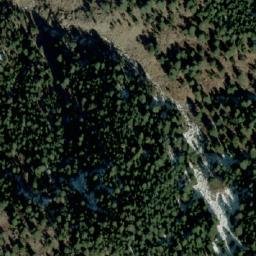 Satellite imagery of Pātōngay, AF