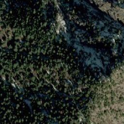 Satellite imagery of Pātōngay, AF