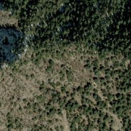 Satellite imagery of Pātōngay, AF