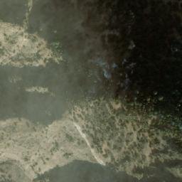 Satellite imagery of Islām Qal‘ah, AF