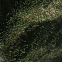 Satellite imagery of Islām Qal‘ah, AF