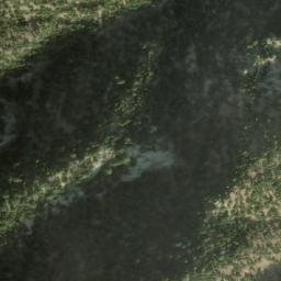 Satellite imagery of Islām Qal‘ah, AF