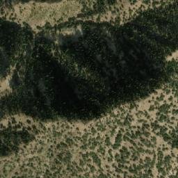 Satellite imagery of Sawādah Bānḏē Ghar, AF