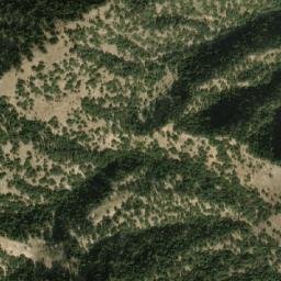 Satellite imagery of Sawādah Bānḏē Ghar, AF