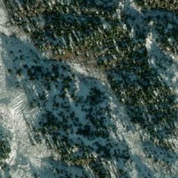 Satellite imagery of Lawati, AF