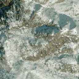 Satellite imagery of Lawati, AF
