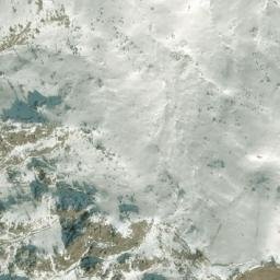 Satellite imagery of Lawati, AF