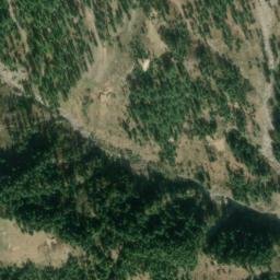 Satellite imagery of Lundai Sar, PK