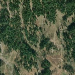 Satellite imagery of Lundai Sar, PK