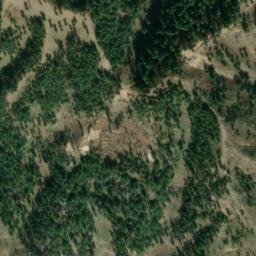 Satellite imagery of Lundai Sar, PK