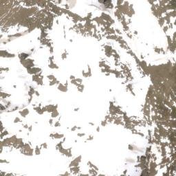 Satellite imagery of Jabba, PK