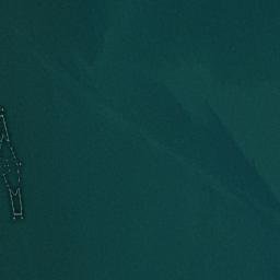 Satellite imagery of Hŭk-sŏ, KR