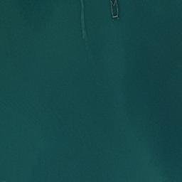 Satellite imagery of Hŭk-sŏ, KR