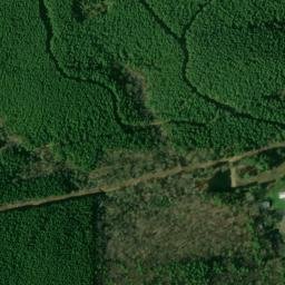 Satellite imagery of LEE — NGS EJ0238 — Pulaski County, US, US