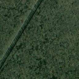 Satellite imagery of KWAD — NGS EJ0314 — Lonoke County, US, US