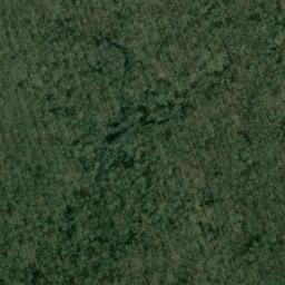 Satellite imagery of RV 145 — NGS EJ0029 — Lonoke County, US, US