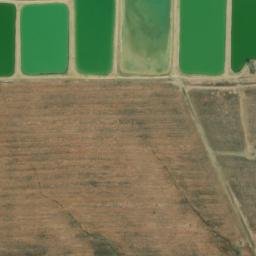 Satellite imagery of JONES — NGS EH3076 — Lonoke County, US, US