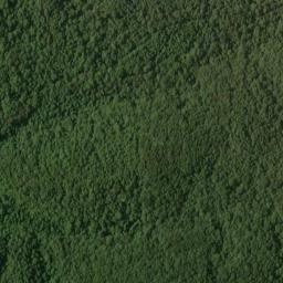 Satellite imagery of Texas Ridge, US