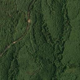 Satellite imagery of Texas Ridge, US