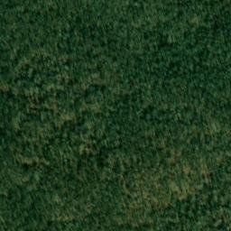 Satellite imagery of Sheep Bluff, US