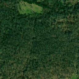 Satellite imagery of Sheep Bluff, US