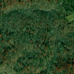 Satellite imagery of Letson Point, US