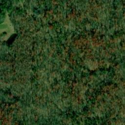 Satellite imagery of Letson Point, US